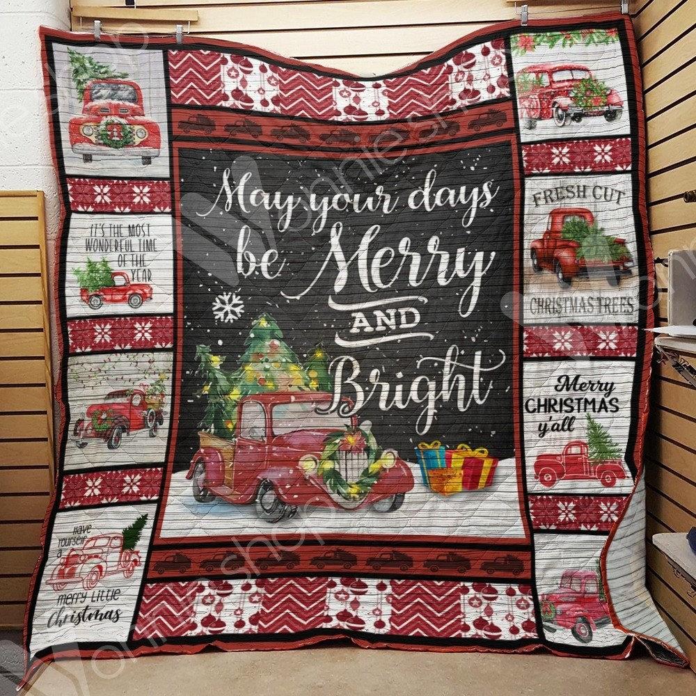 movie may your days be merry and bright quilt – maria
