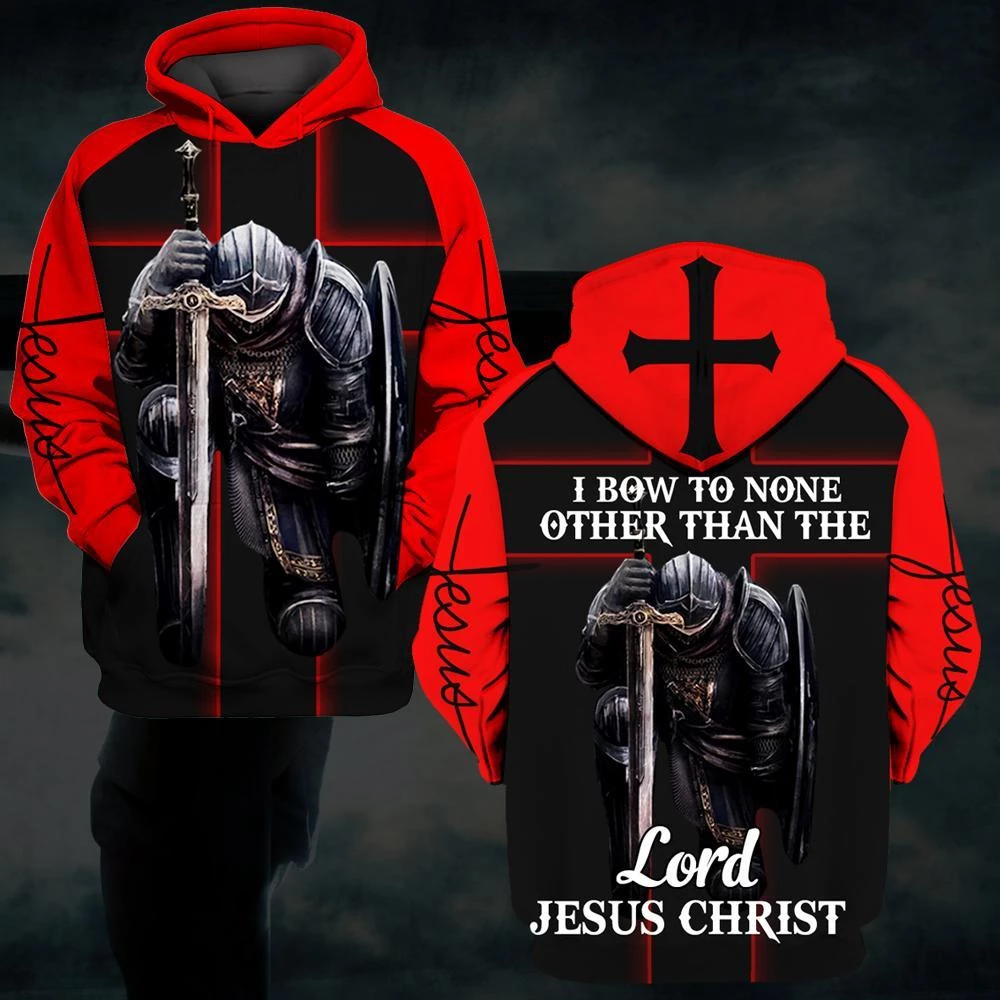 hihi-store-hoodie-s-hoodie-i-bow-a-none-other-than-lord-jesus-christ-082901-11403806474298_1024x10242x