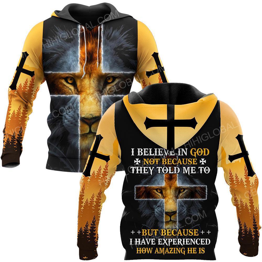 hihi-store-hoodie-s-hoodie-jesus-god-i-believe-in-god-because-i-have-experienced-all-over-printed-shirts-13183577948218_1024x1024@2x