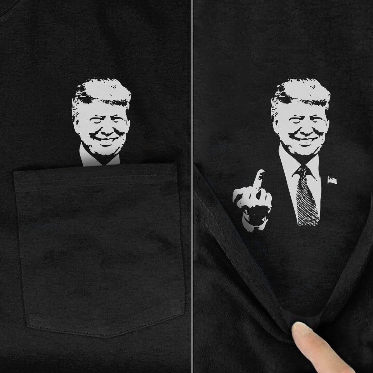 trump-making-liberals-cry-again-2020-pocket-shirt-aop-pocket-t-shirt-13187895197747
