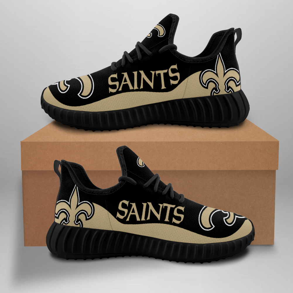 New-Orleans-Saints-New-Sneaker-MK1