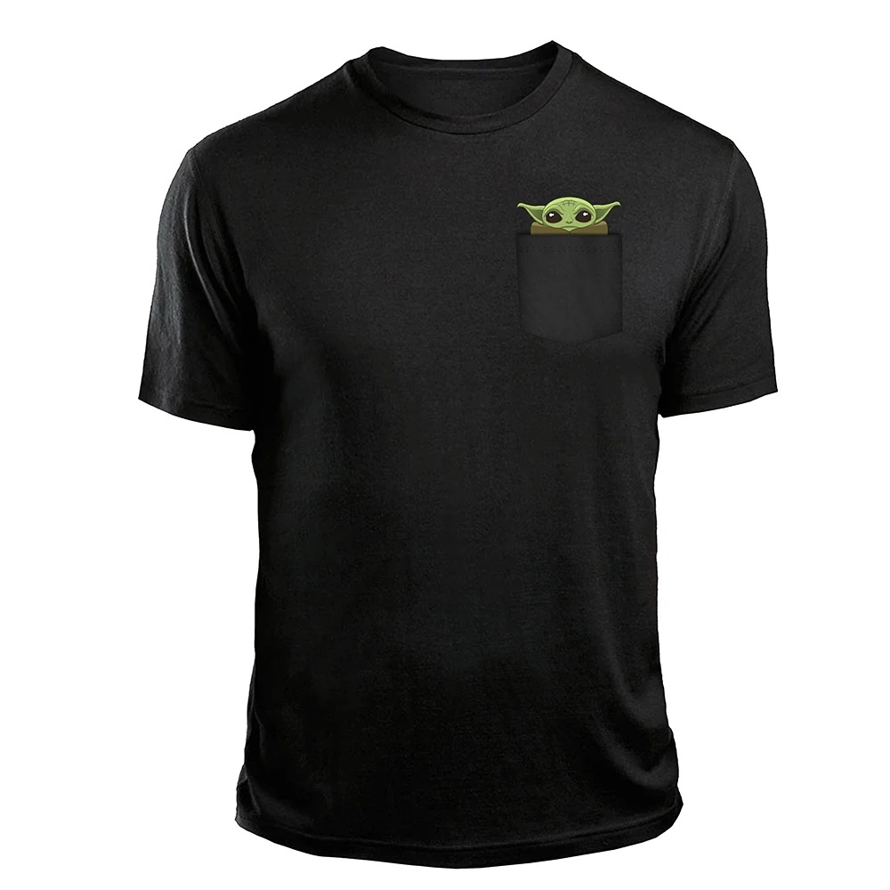 Yoda_Black_T-shirt_front_2000x