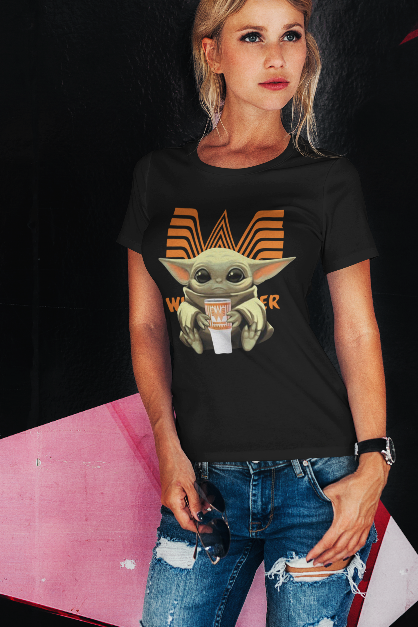 t-shirt-mockup-featuring-a-serious-woman-posing-2237-el1