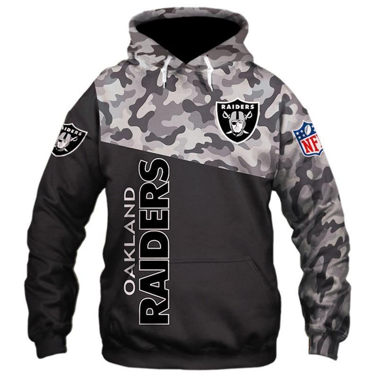 oakland-raiders-hoodies-mens-3d-sweatshirt-pullover-military-hoodies-sweatshirt__75773__70233.1569891538