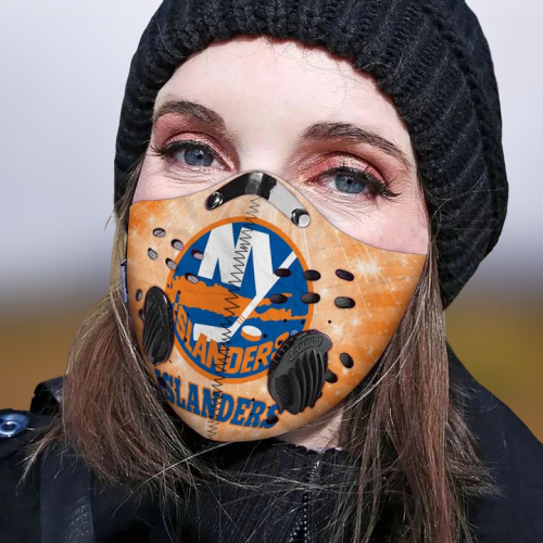New York Islanders2