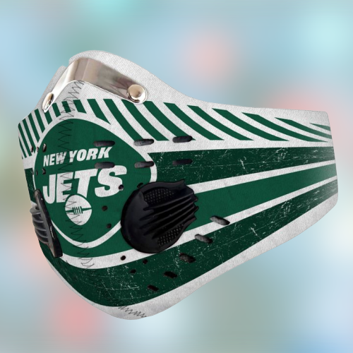 New York Jets1