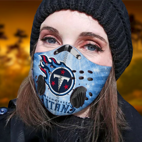 Tennessee Titans2
