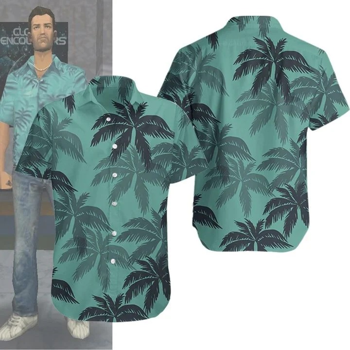 Products – Vercetti Clothing