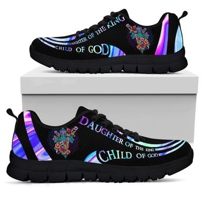 Child of god sneaker shoes2