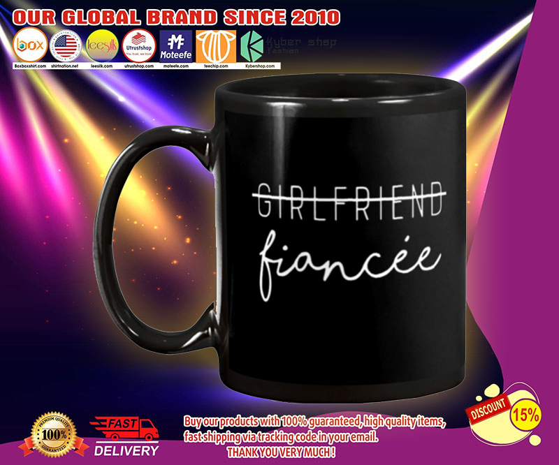 Girlfriend fiancee mug 3