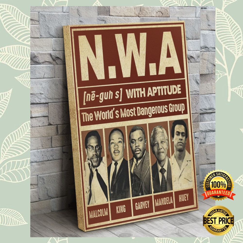 NWA the world_s most dangerous group canvas 3 (2)