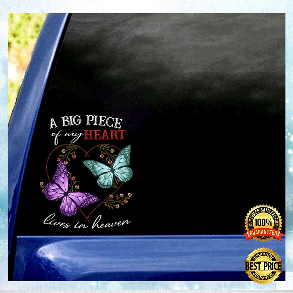 Bear and into the forest i go to lose my mind and find my soul sticker (2)
