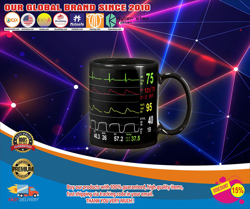 Cardiologist number screen mug1