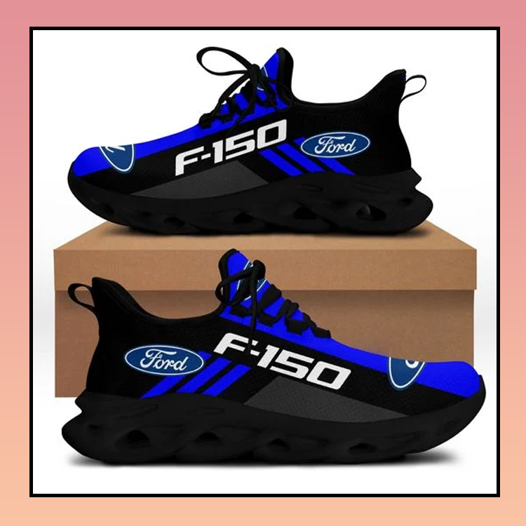 29 Ford F 150 Unisex yeezy boost 2
