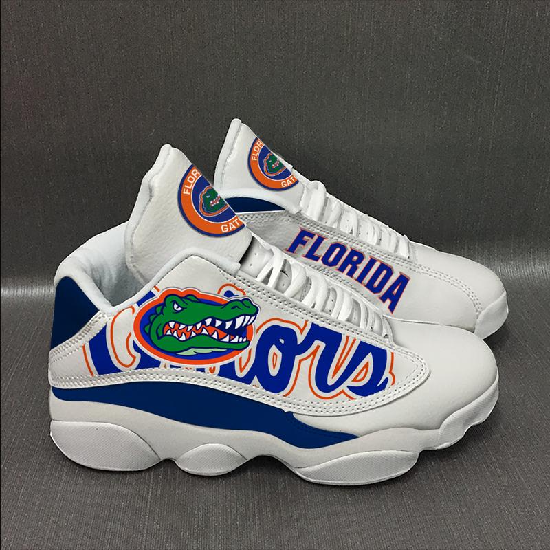 Florida Gators Form AIR Jordan Sneakers1