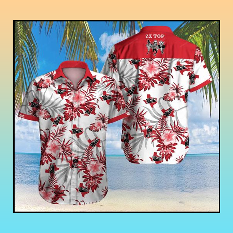 20-ZZ Top American Rock Band Hawaiian Shirt (3)