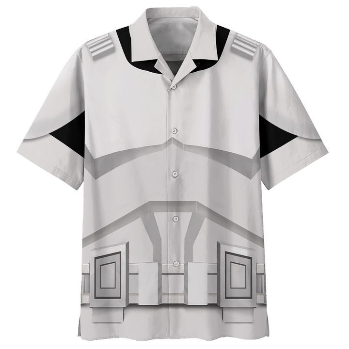 3-Cosplay Star Wars Stomstroper Hawaiian Shirt (2)