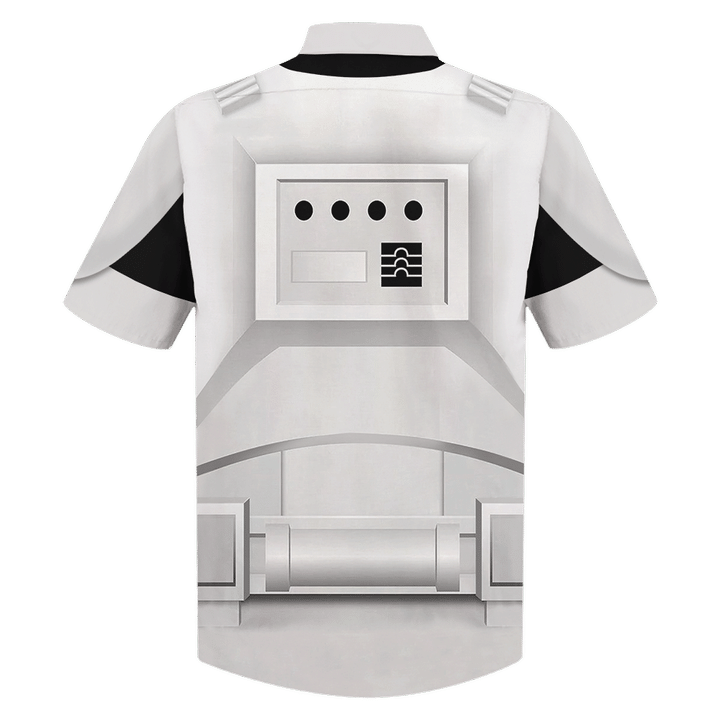3-Cosplay Star Wars Stomstroper Hawaiian Shirt (3)
