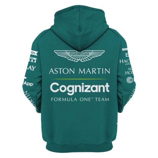 4-Cognizant BWT Custom Name 3d all over print hoodie (2)