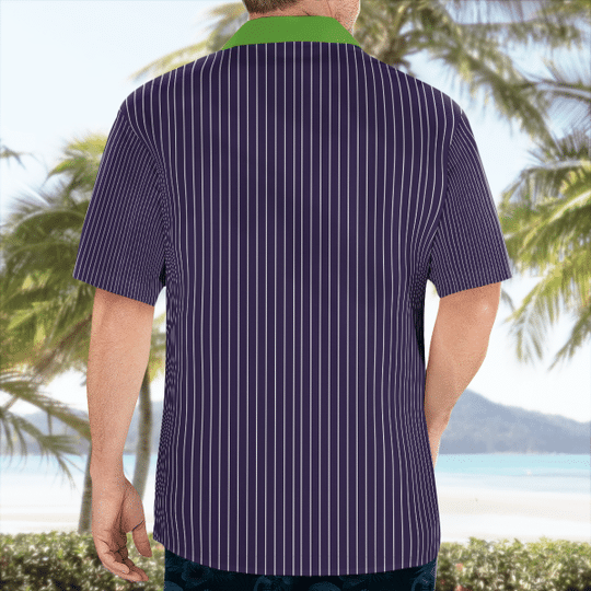 12-Joker Cosplay Cosplay Hawaiian Shirt (4)