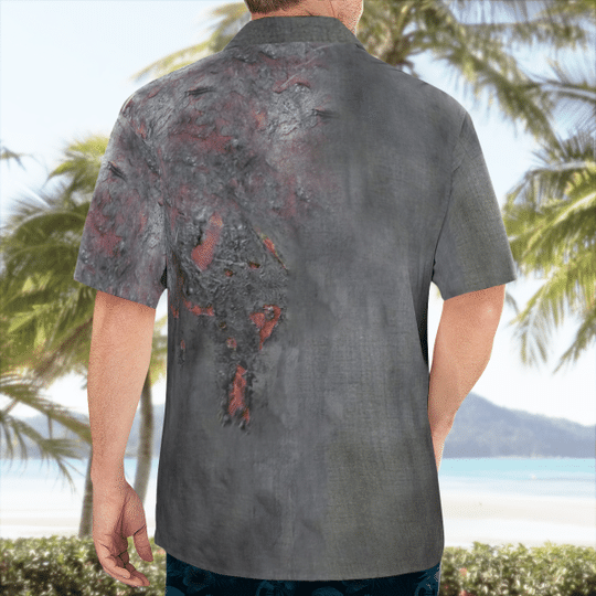 14-Harvey Dent Cosplay Hawaiian Shirt (4)