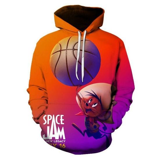 jam new legacy 3d all over print hoodie- BBS