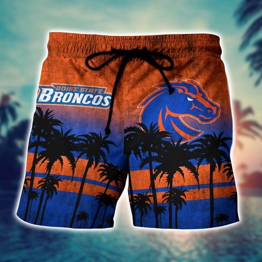 18-Boise State Broncos NCAA1 Hawaiian Shirt And Short (4)