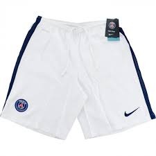 Paris Saint Germain Messi Away Shirts & Kit 3