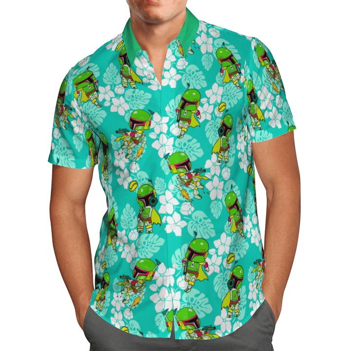 https://leesilkshop.com/wp-content/uploads/2021/08/boba-fett-star-wars-hawaiian-shirt-1.jpg