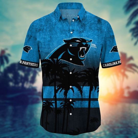 10-Carolina panthers NFL hawaii shirt, short (2)
