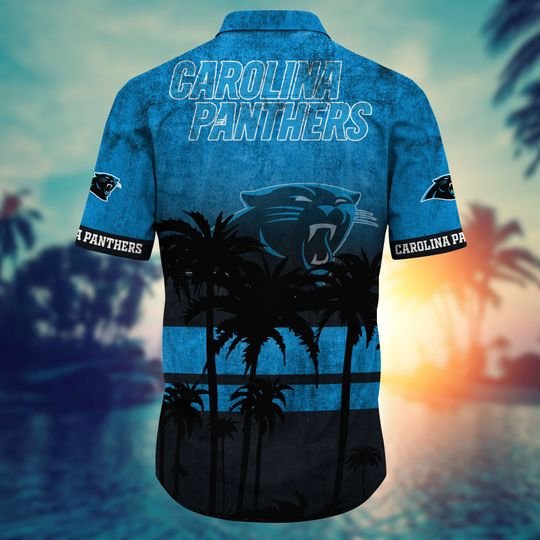 10-Carolina panthers NFL hawaii shirt, short (3)
