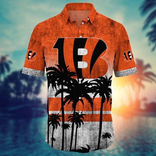 12-Cincinnati bengals NFL hawaii shirt, short (2)