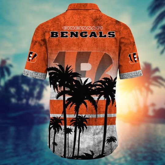 12-Cincinnati bengals NFL hawaii shirt, short (3)