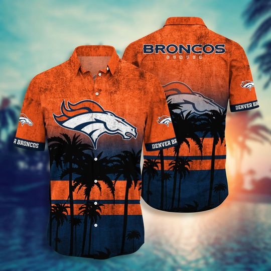 14-Denver broncos NFL hawaii shirt, short (1)