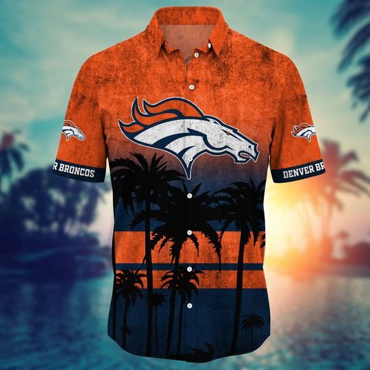 14-Denver broncos NFL hawaii shirt, short (2)