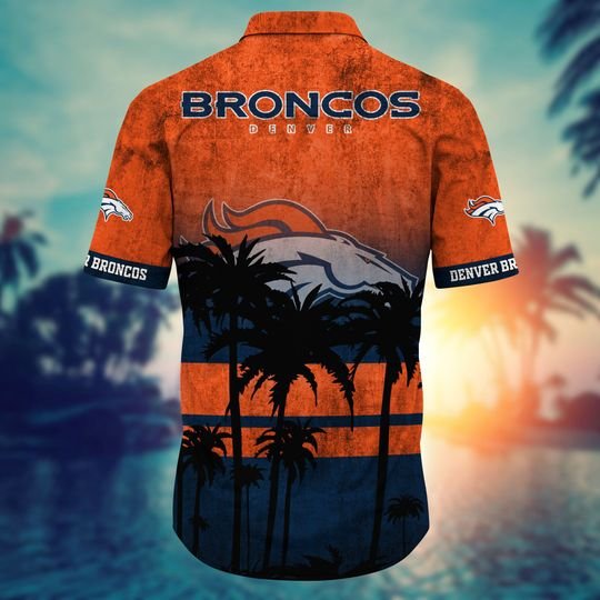 14-Denver broncos NFL hawaii shirt, short (3)