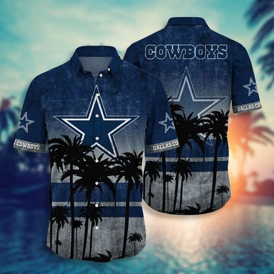 18-Dallas cowboys NFL hawaii shirt, short (1)