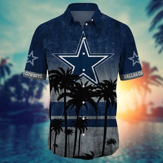 18-Dallas cowboys NFL hawaii shirt, short (2)