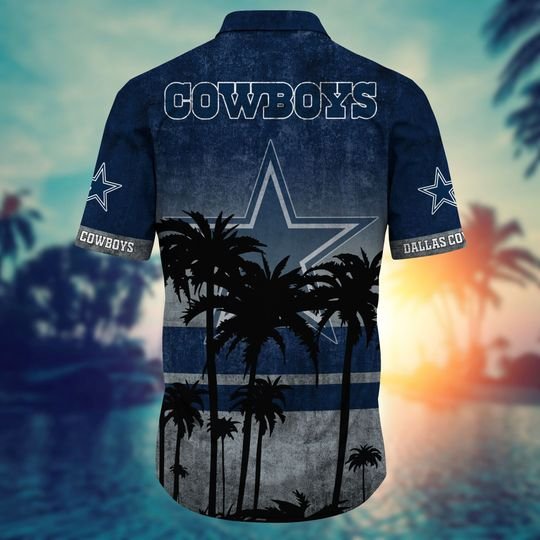 18-Dallas cowboys NFL hawaii shirt, short (3)