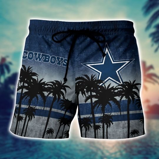 18-Dallas cowboys NFL hawaii shirt, short (4)