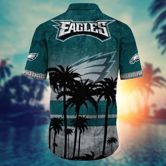 19-Philadelphia eagles NFL hawaii shirt, short (3)