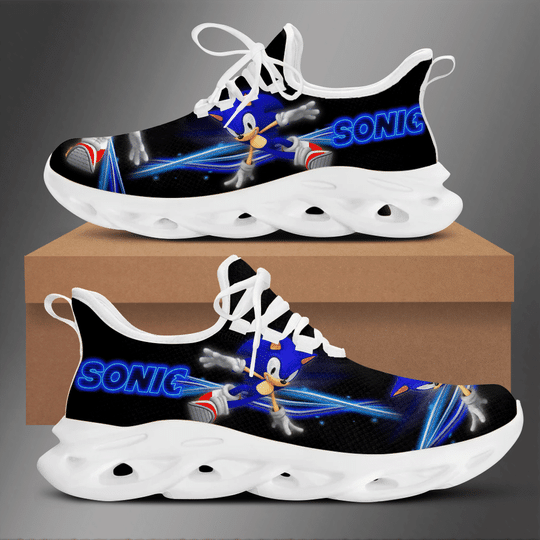 29-Sonic the hedgehog clunky max soul Shoes (2)