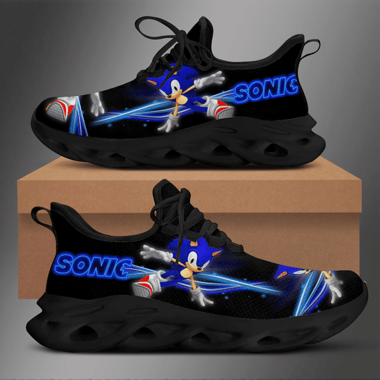 29-Sonic the hedgehog clunky max soul Shoes (3)
