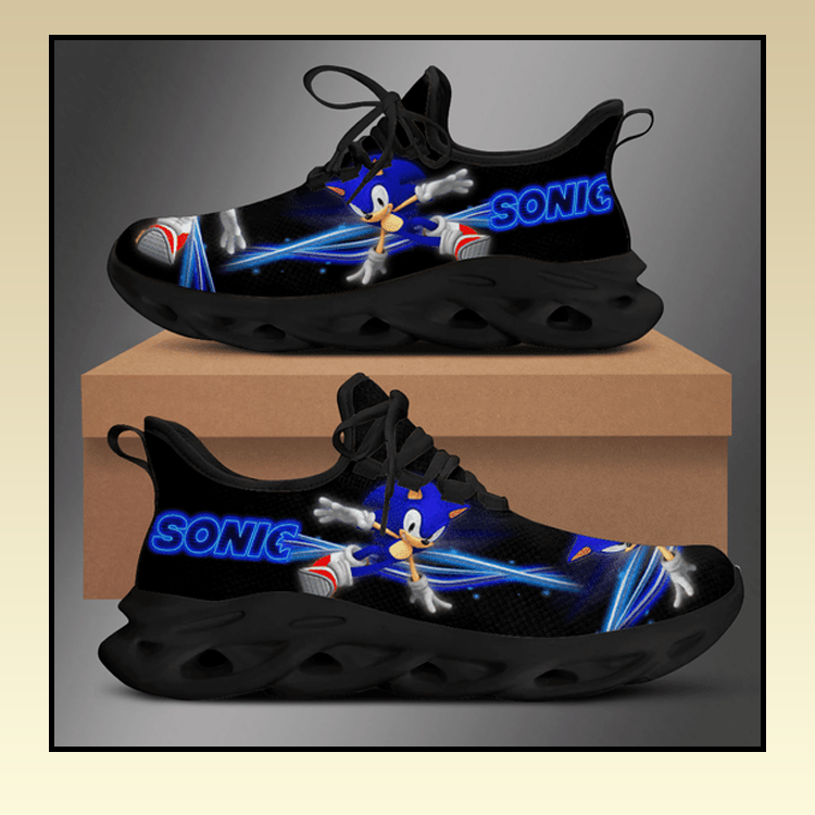 29-Sonic the hedgehog clunky max soul Shoes (4)