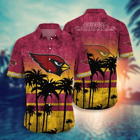 7-Arizona cardinals NFL hawaii shirt, short (1)