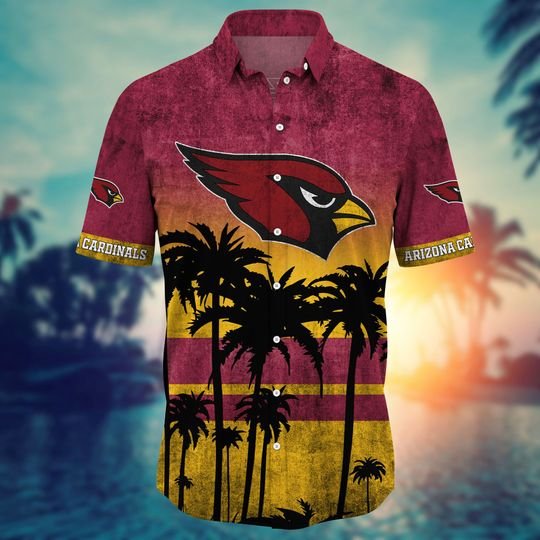 7-Arizona cardinals NFL hawaii shirt, short (2)