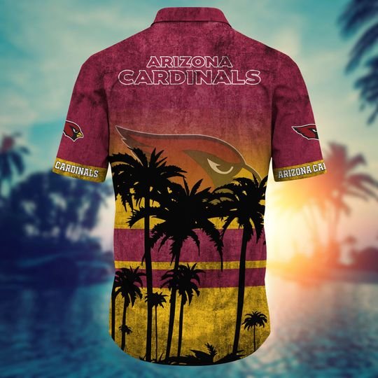 7-Arizona cardinals NFL hawaii shirt, short (3)