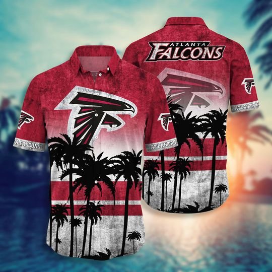 8-Atlanta falcons NFL hawaii shirt, short (1)