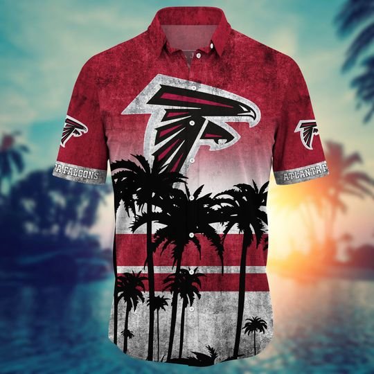 8-Atlanta falcons NFL hawaii shirt, short (2)