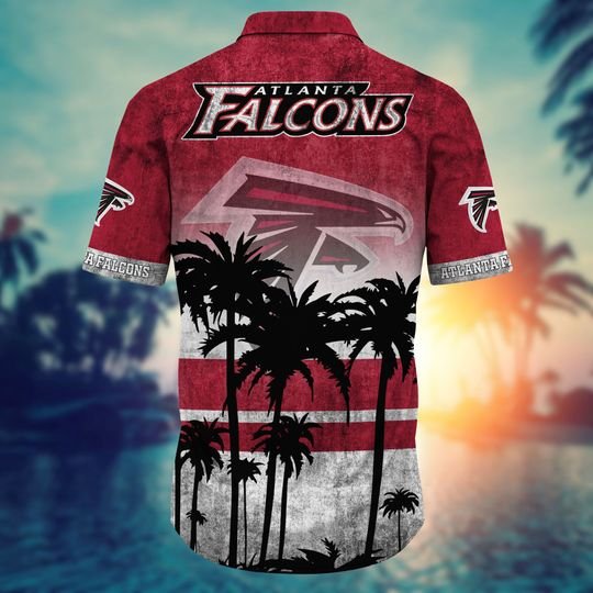 8-Atlanta falcons NFL hawaii shirt, short (3)